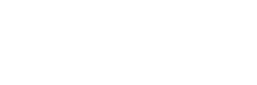 Game Development World Championship